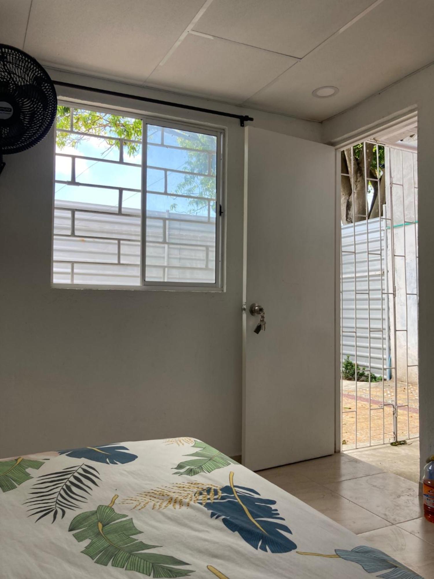 Casa Cairo Homestay *