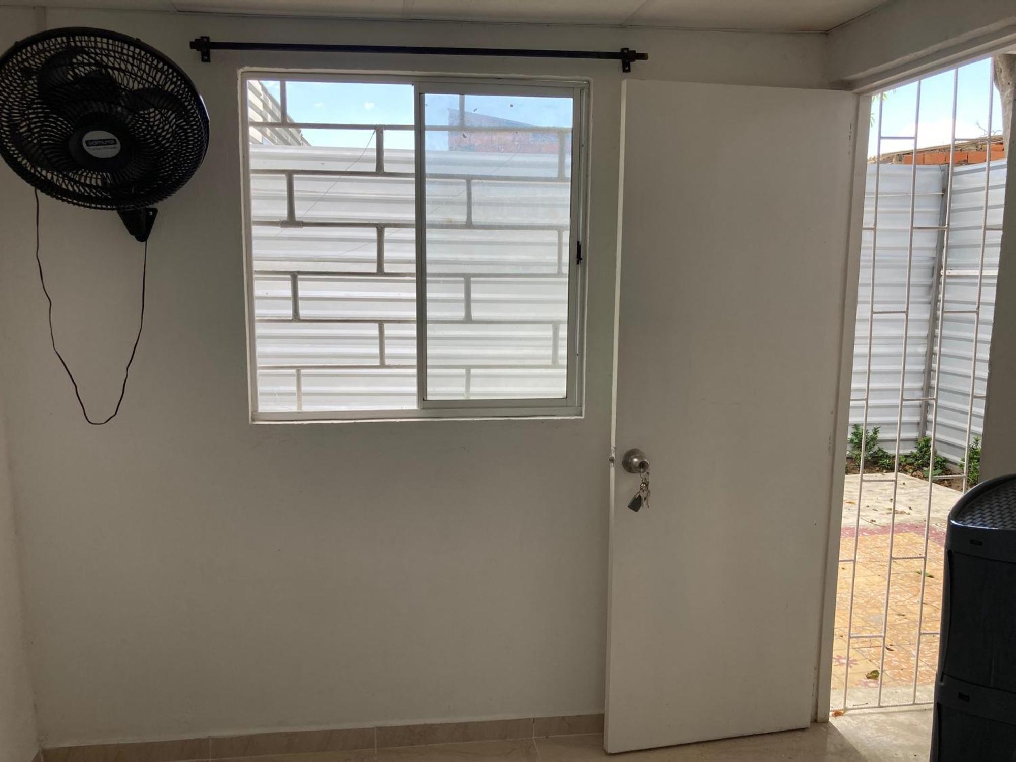 Casa Cairo Homestay *