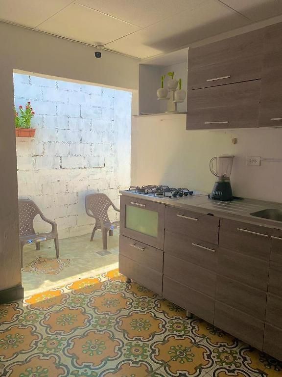 Casa Cairo *